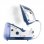 Di4 Jet Pressing Centro de Planchado  2850 W