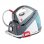 Di4 Jet Pressing Deluxe Centro de Planchado 2350W