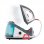 Di4 Jet Pressing Deluxe Centro de Planchado 2350W