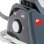 Di4 Jet Pressing Deluxe Centro de Planchado 2350W