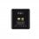Lecteur Bluetooth haute résolution FiiO M5 Noir