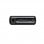 Lecteur Bluetooth haute résolution FiiO M5 Noir