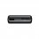 Lecteur Bluetooth haute résolution FiiO M5 Noir