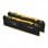 Kingston HyperX Fury RGB 16GB DDR4 3200Mhz PC-25600 (2x8GB) CL16