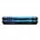 Kingston HyperX Fury RGB 32GB DDR4 3200Mhz PC-25600 (2x16GB) CL16