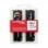 Kingston HyperX Fury RGB 32GB DDR4 3200Mhz PC-25600 (2x16GB) CL16