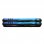 Kingston HyperX Fury RGB 32GB DDR4 3466Mhz PC-27700 (2x16GB) CL16