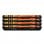 Kingston HyperX Fury RGB 32GB DDR4 3000Mhz PC-24000 (4x8GB) CL15