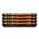 Kingston HyperX Fury RGB 64GB DDR4 3200Mhz PC-25600 (4x16GB) CL16