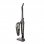 Ufesa AE4522 Aspirador Escoba 22.2V
