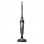 Ufesa AE4522 Aspirador Escoba 22.2V