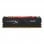 Kingston HyperX Fury RGB 8GB DDR4 3200Mhz PC-25600 CL16