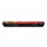 Kingston HyperX Fury RGB 8GB DDR4 3200Mhz PC-25600 CL16