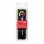 Kingston HyperX Fury RGB 8GB DDR4 3200Mhz PC-25600 CL16