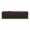 Kingston HyperX Fury RGB 8GB DDR4 2666Mhz PC-21300 CL16