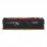 Kingston HyperX Fury RGB 8GB DDR4 3466Mhz PC-27700 CL16