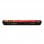 Kingston HyperX Fury RGB 8GB DDR4 3466Mhz PC-27700 CL16
