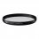 Sigma Schutzfilter für 95mm Objektive