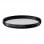 Filtre de protection Sigma pour objectifs 86 mm