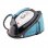 Di4 Jet Pressing Facile Centro de Planchado 2200W