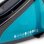Di4 Jet Pressing Facile Centro de Planchado 2200W