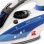 Di4 Vapore Stiro Deluxe Plancha de Vapor 3200W