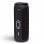 JBL Flip 5 Altavoz Bluetooth 20W Negro
