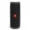JBL Flip 5 Altavoz Bluetooth 20W Negro