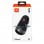 JBL Flip 5 Altavoz Bluetooth 20W Negro