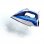 Di4 Vapore Stiro Deluxe Plancha de Vapor 2600W