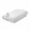 Chauffe-lit électrique Daga Flexy-Heat CIN Protect 100W