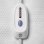 Chauffe-lit électrique Daga Flexy-Heat CIN Protect 100W