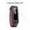Huawei Band 4e Pulsera de Actividad Sakura Coral