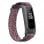 Huawei Band 4e Pulsera de Actividad Sakura Coral