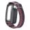 Huawei Band 4e Pulsera de Actividad Sakura Coral
