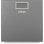Ufesa BE0906 Báscula de Baño Gris