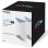 Netgear Orbi Pro AC3000 Sistema WiFi Mesh Tribanda Router + 3 Repetidores