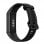 Huawei Band 4 Pulseira de Actividade Graphite Black