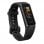 Huawei Band 4 Pulseira de Actividade Graphite Black
