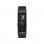 Huawei Band 4 Pulseira de Actividade Graphite Black