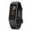 Huawei Band 4 Pulseira de Actividade Graphite Black