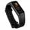 Huawei Band 4 Pulseira de Actividade Graphite Black