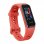 Huawei Band 4 Pulseira de Atividade Amber Sunrise