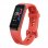 Huawei Band 4 Pulseira de Atividade Amber Sunrise