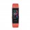 Huawei Band 4 Pulseira de Atividade Amber Sunrise