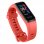 Huawei Band 4 Pulseira de Atividade Amber Sunrise
