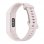 Huawei Band 4 Pulsera de Actividad  Sakura Pink
