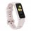 Huawei Band 4 Pulsera de Actividad  Sakura Pink
