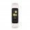 Huawei Band 4 Pulsera de Actividad  Sakura Pink