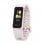 Huawei Band 4 Pulsera de Actividad  Sakura Pink